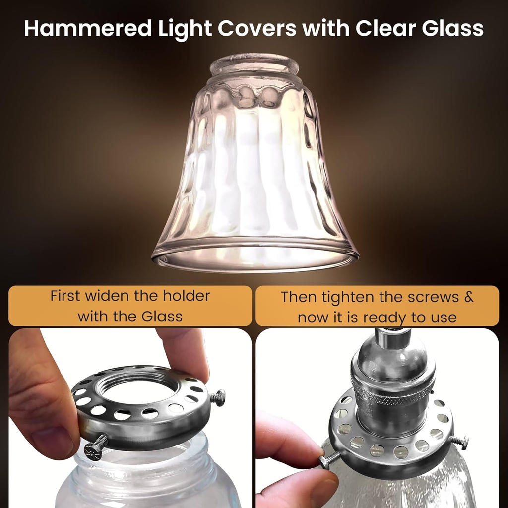 ceiling-fan-light-covers-ceiling-fan-glo-3.jpg