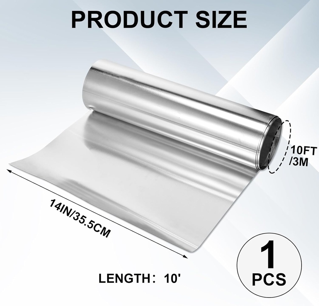 therwen-1-roll-aluminum-flashing-roll-ro-2.jpg