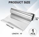 therwen-1-roll-aluminum-flashing-roll-ro-2.jpg