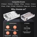 upgraded279838-dryer-heating-element-for-2.jpg