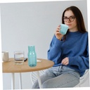 multi-function-glass-jug-transparent---w-6.jpg