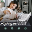upgraded279838-dryer-heating-element-for-6.jpg
