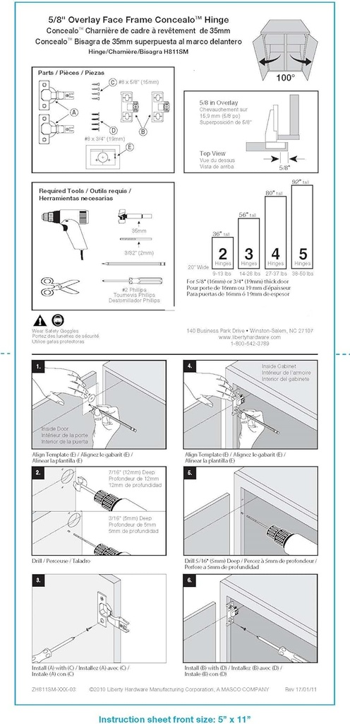 franklin-brass-2-pack-35mm-cabinet-hinge-2.jpg