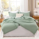 litanika-king-size-comforter-set-sage-gr-3.jpg