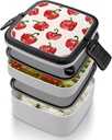 linen-texture-pattern-bento-box---double-4.jpg
