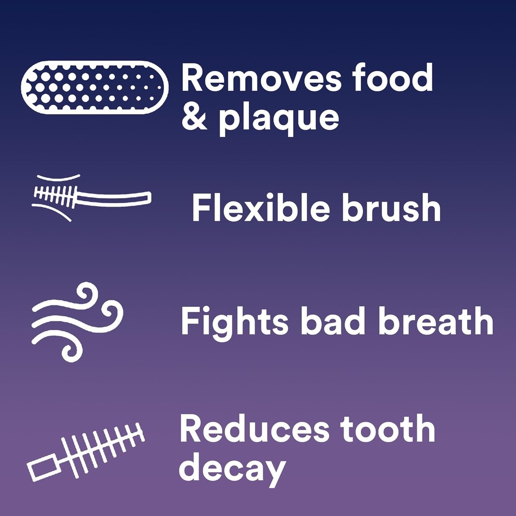 dentek-easy-brush-advanced-clean-interde-6.jpg