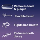 dentek-easy-brush-advanced-clean-interde-6.jpg