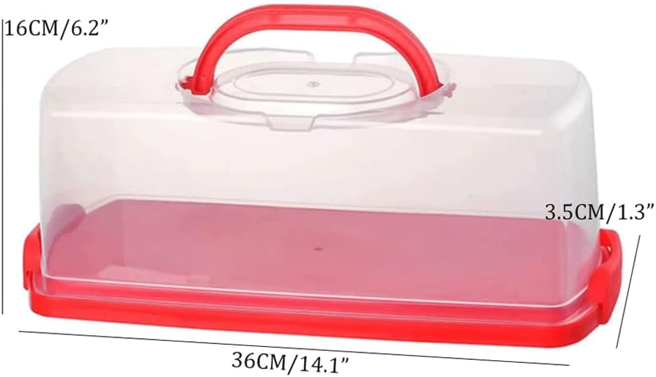 lioons-classic-bread-box-vintage-bread-s-2.jpg