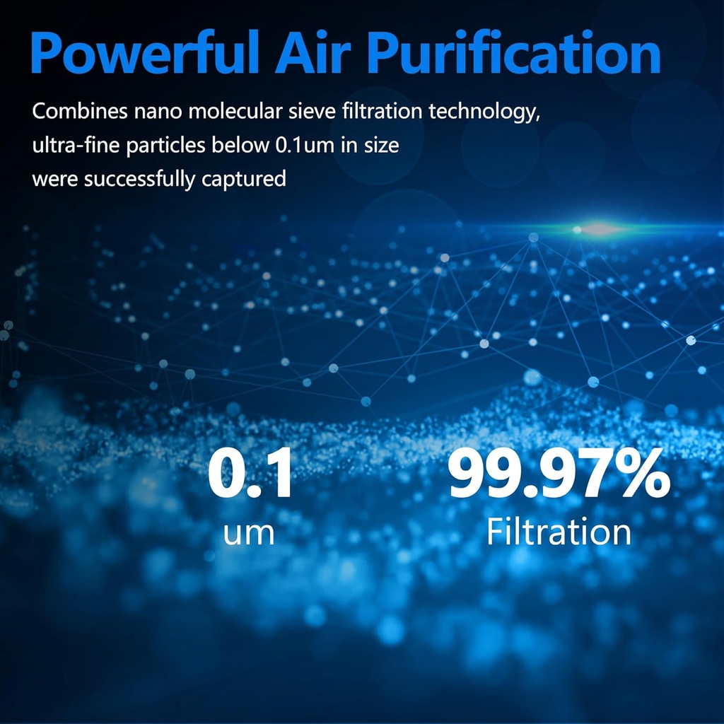 lt120f-refrigerator-air-filter-replaceme-3.jpg