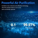 lt120f-refrigerator-air-filter-replaceme-3.jpg