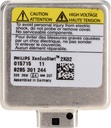 philips-2423021-xenon-burner-2.jpg