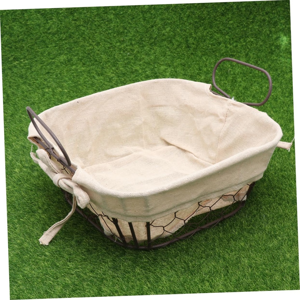 industrial-style-fruit-basket-iron-stora-2.jpg