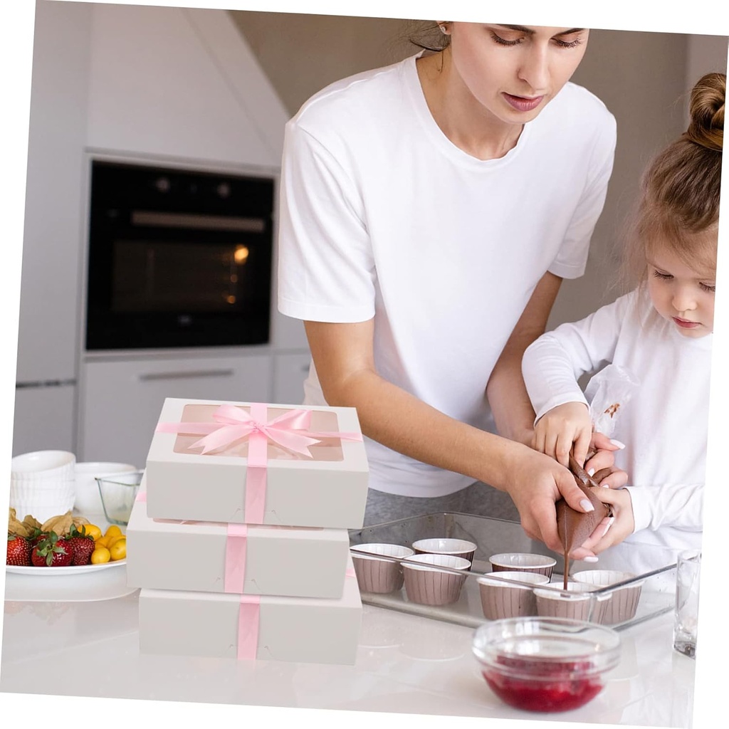zerodeko-1set-cupcake-boxes-with-window--3.jpg