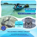 wavesrx-trianchor---stainless-steel-fold-2.jpg