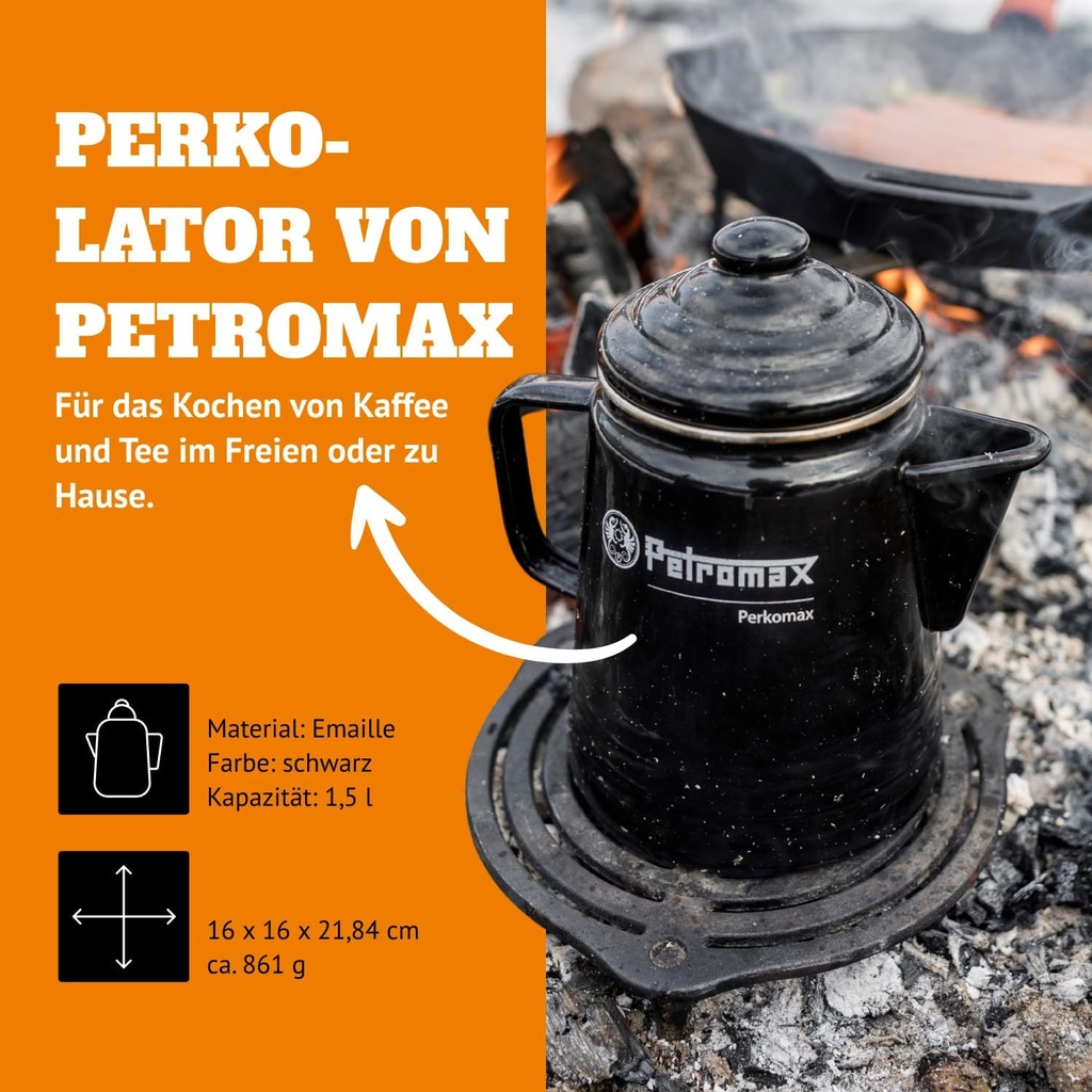 petromax-tea-and-coffee-percolator-use-i-2.jpg