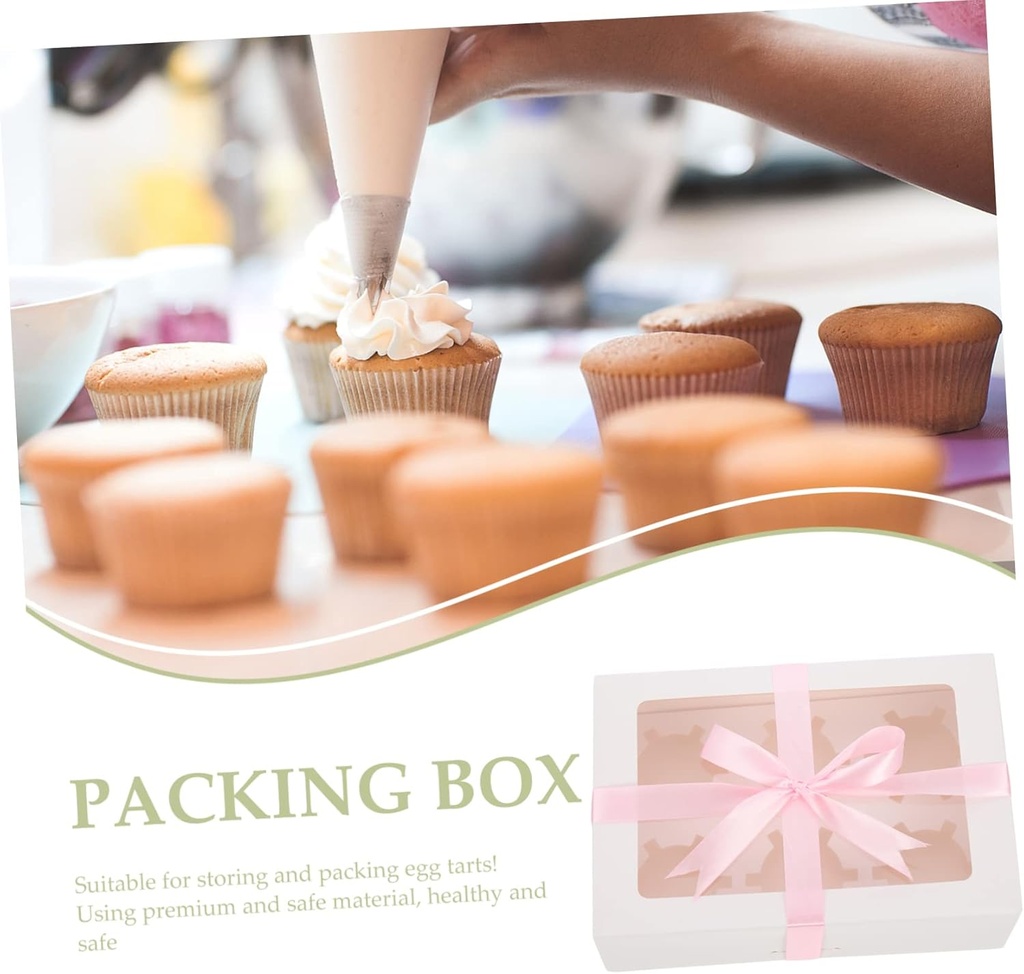 zerodeko-1set-cupcake-boxes-with-window--5.jpg