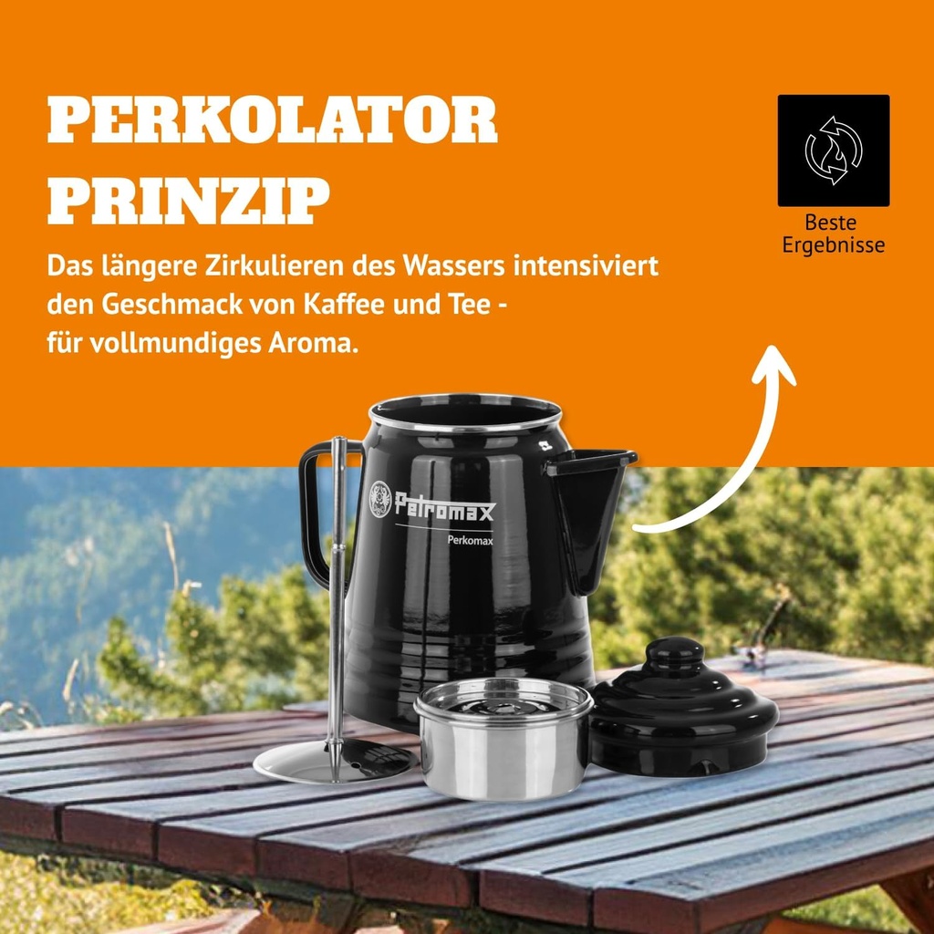 petromax-tea-and-coffee-percolator-use-i-5.jpg