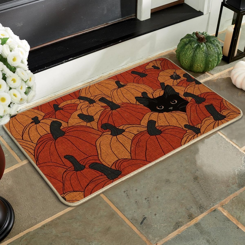 artoid-mode-black-cat-pumpkin-fall-doorm-4.jpg