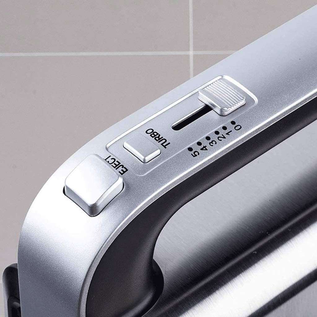 2-in-1-vertical-household-multifunctiona-5.jpg
