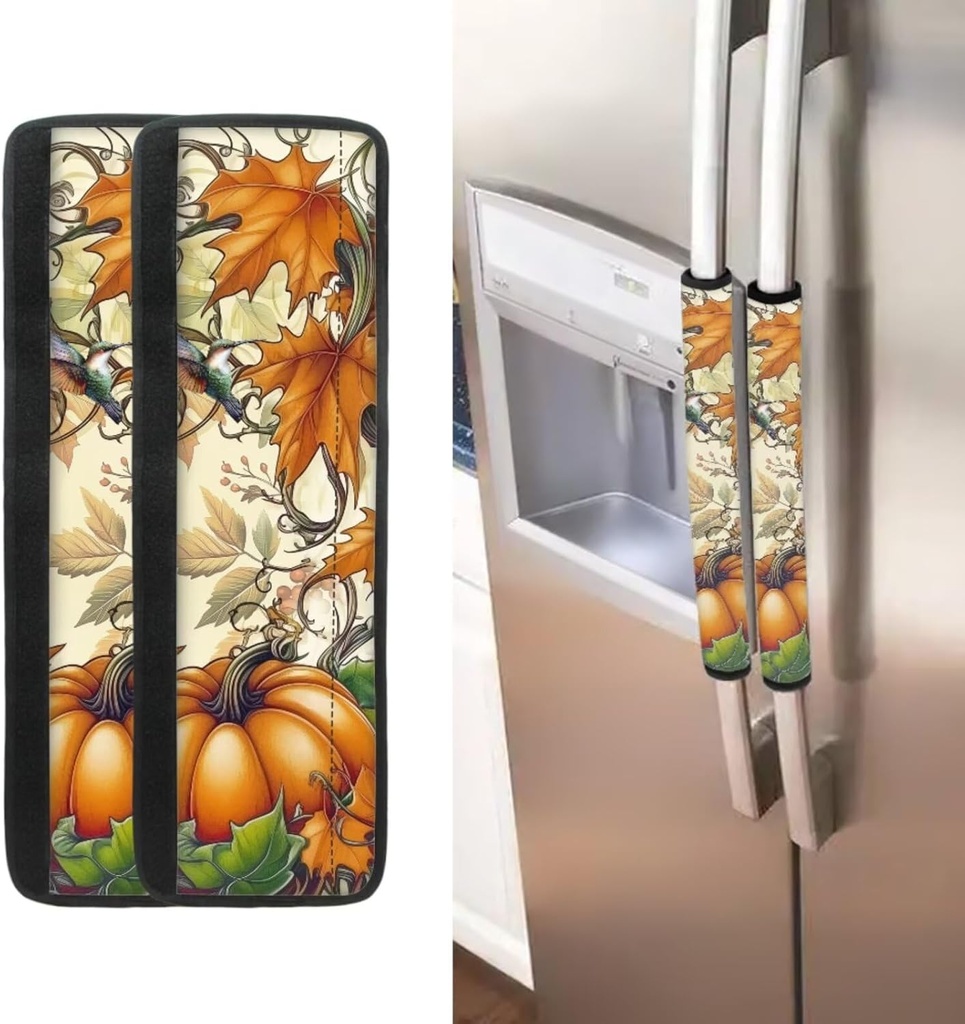 6pcs-refrigerator-door-handle-cover-than-4.jpg