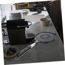 non-stick-egg-roll-skillet-waffle-maker--5.jpg