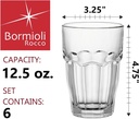bormioli-rocco-rock-bar-stackable-bevera-2.jpg