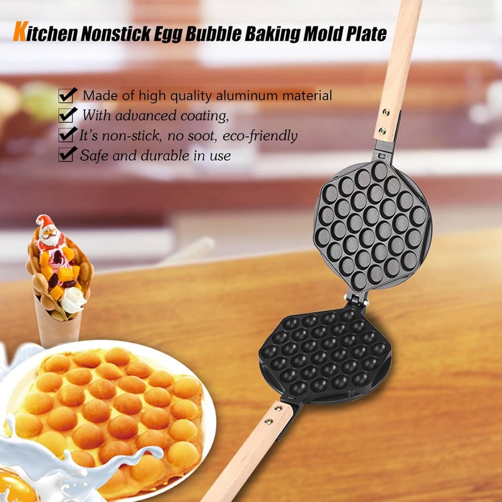 egg-waffle-baking-waffle-irons-baking-pa-3.jpg