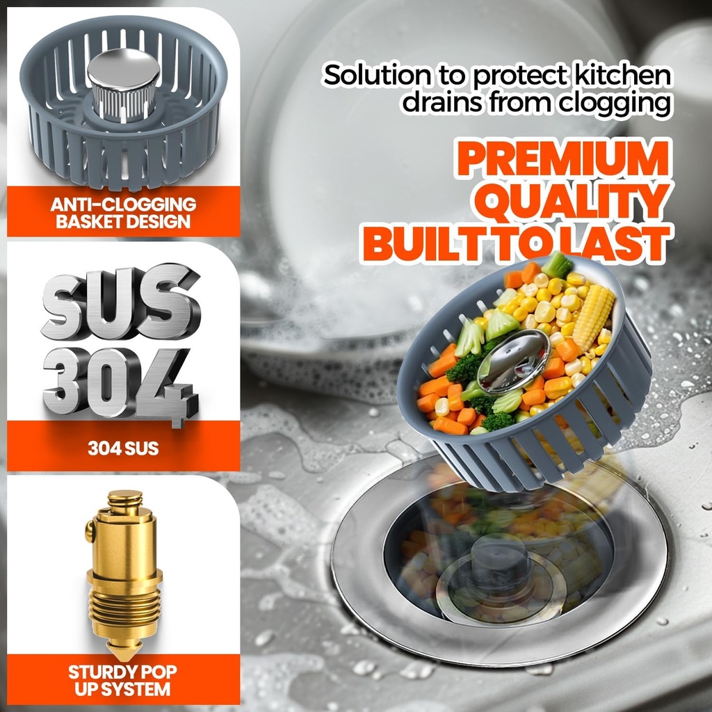 kitchen-sink-drain-strainer---upgraded-k-2.jpg