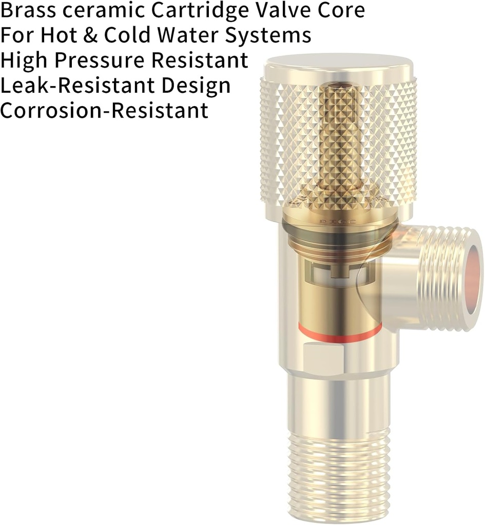 bathroom-angle-stop-valve-shut-off-quart-5.jpg