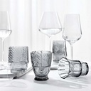 coffee-mugdrinking-glasses-4-piece-set---4.jpg
