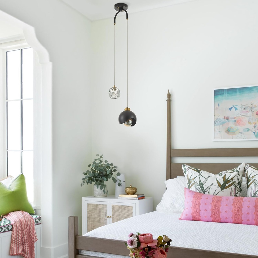 2---light-modern-pendant-light-with-crys-2.jpg