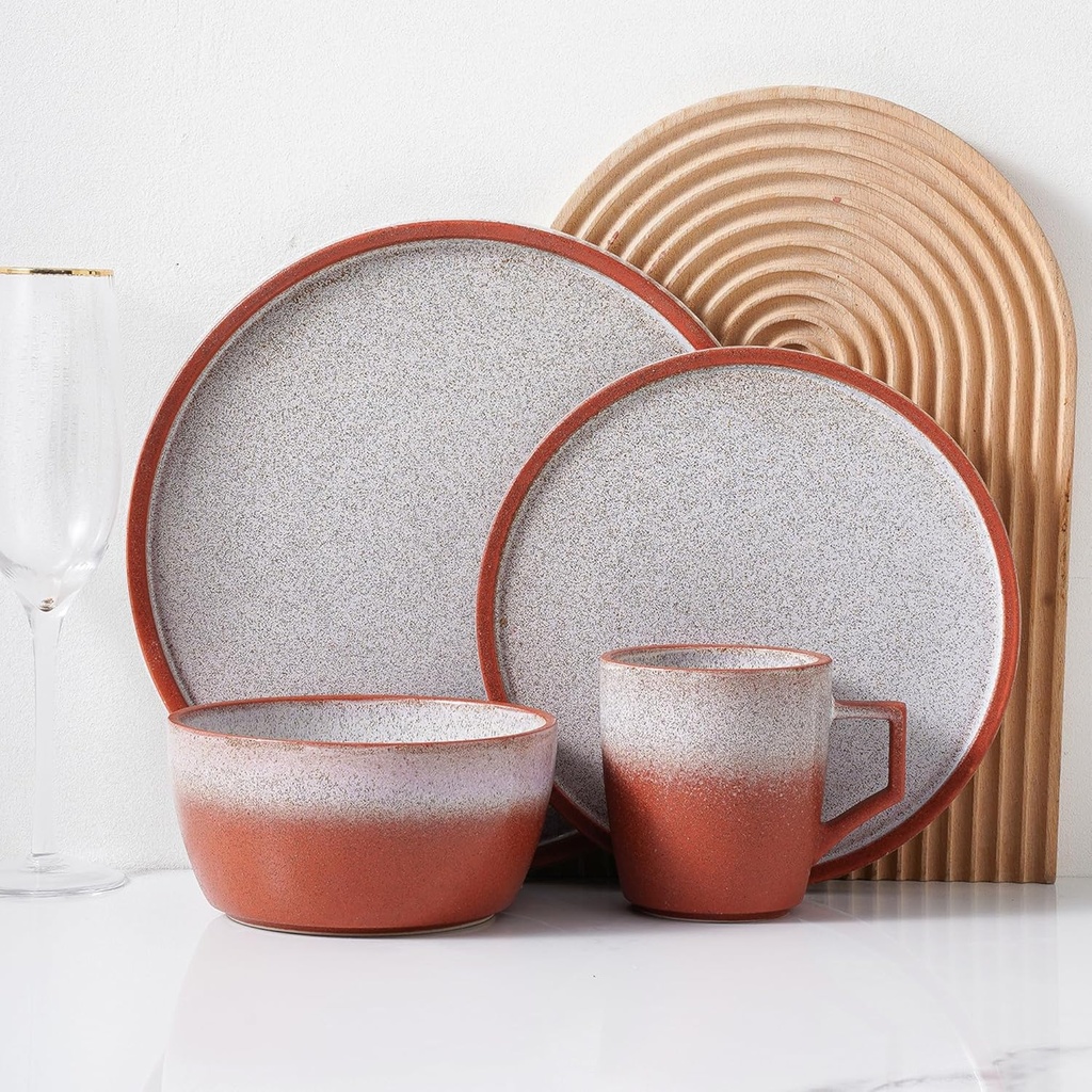 stone-lain-vince-rustic-stoneware-reacti-3.jpg