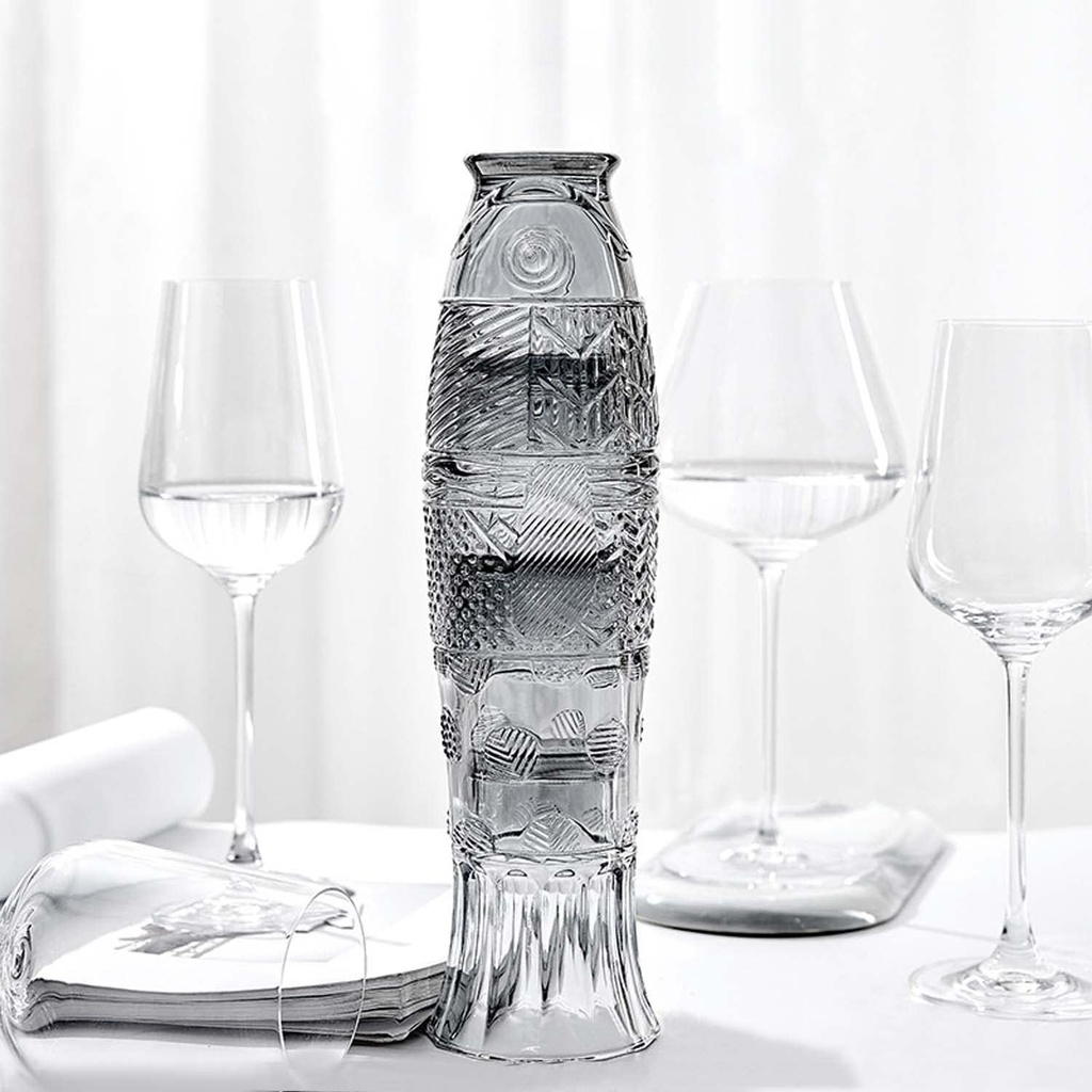 coffee-mugdrinking-glasses-4-piece-set---6.jpg