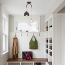 2---light-modern-pendant-light-with-crys-3.jpg
