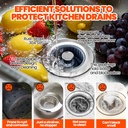 kitchen-sink-drain-strainer---upgraded-k-5.jpg