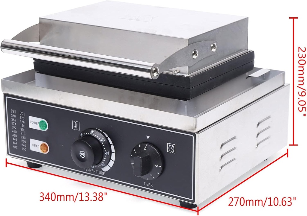 mini-donut-electric-maker-machine-nonsti-5.jpg