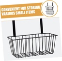 heallily-2pcs-multi-function-hanging-bas-5.jpg