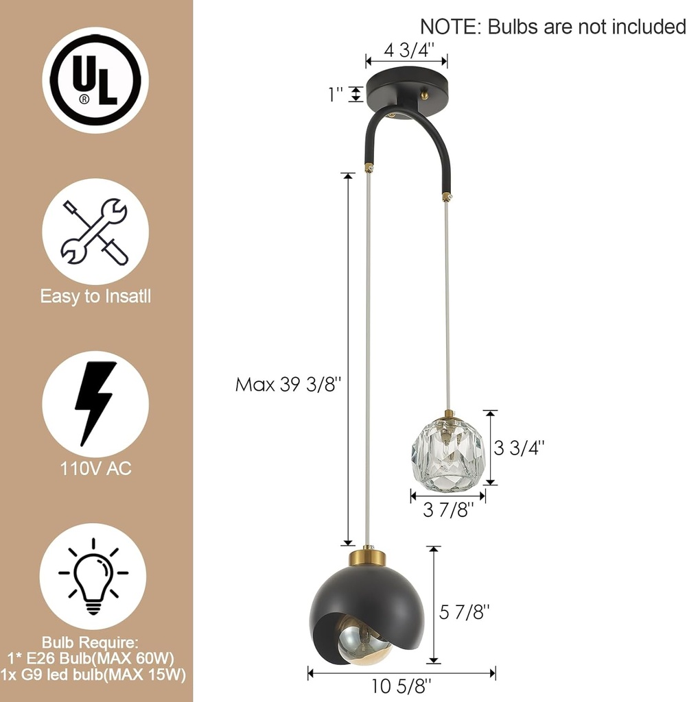 2---light-modern-pendant-light-with-crys-4.jpg