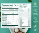 algaecal-collagen-4-clinically-supported-6.jpg
