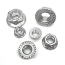m14-15mm-thread-pitch-304-stainless-stee-5.jpg