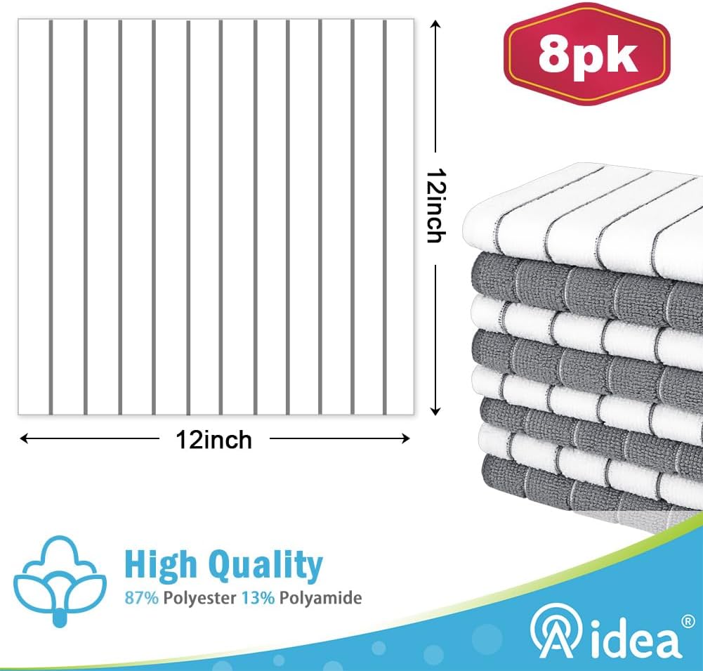aidea-kitchen-towels-absorbent-dish-clot-2.jpg