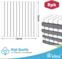 aidea-kitchen-towels-absorbent-dish-clot-2.jpg