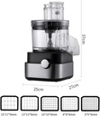 food-processor-600w-automatic-fruit-dice-2.jpg
