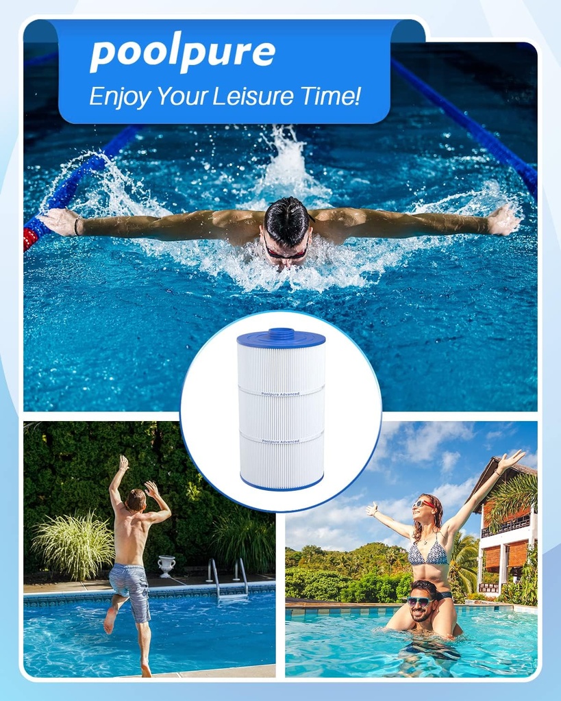 poolpure-replacement-filter-for-sundance-6.jpg