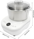 electric-dough-maker-machine-5l16909oz-c-2.jpg