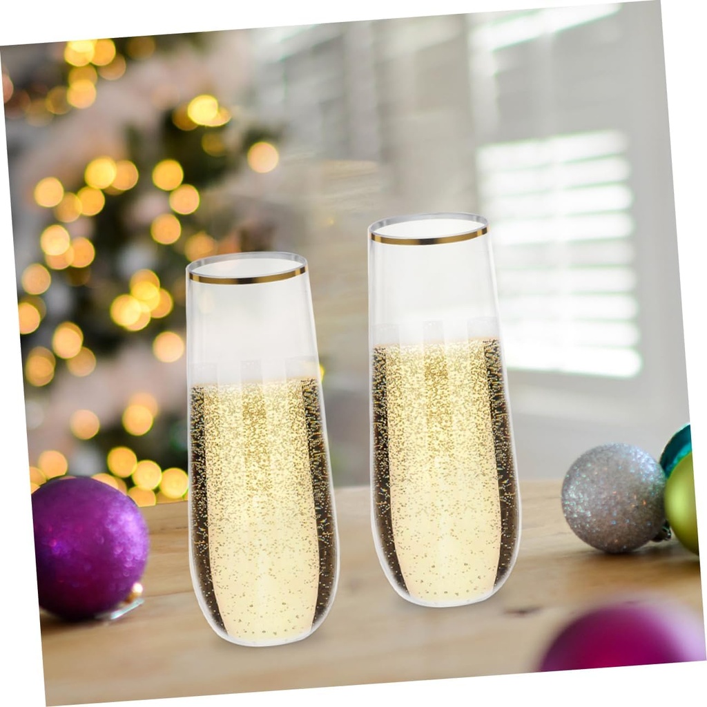 8-pack-plastic-wine-flutes-reusable-drin-2.jpg