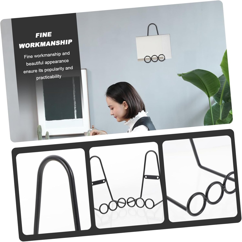 4pcs-dish-storage-rack-display-stand-pla-5.jpg