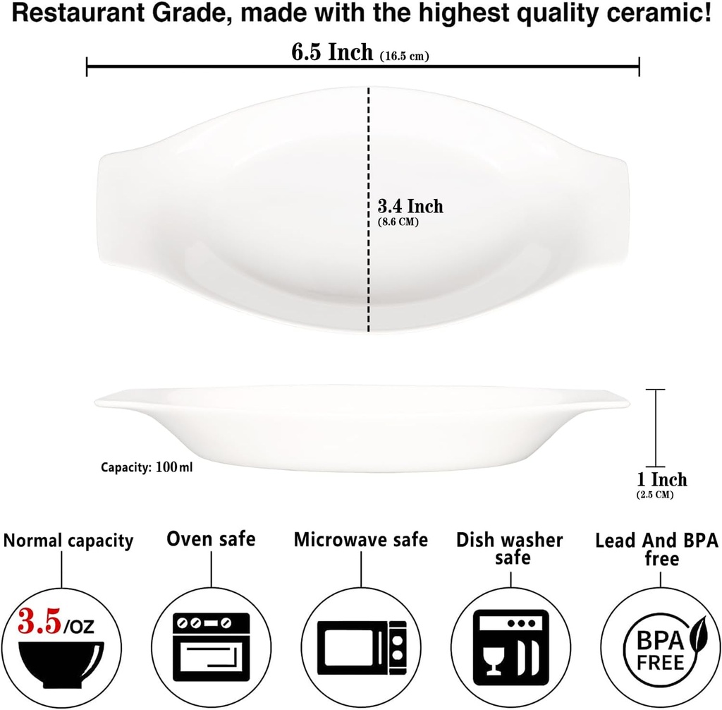 4-x-3ceramic-mini-oval-au-gratin-baking--2.jpg