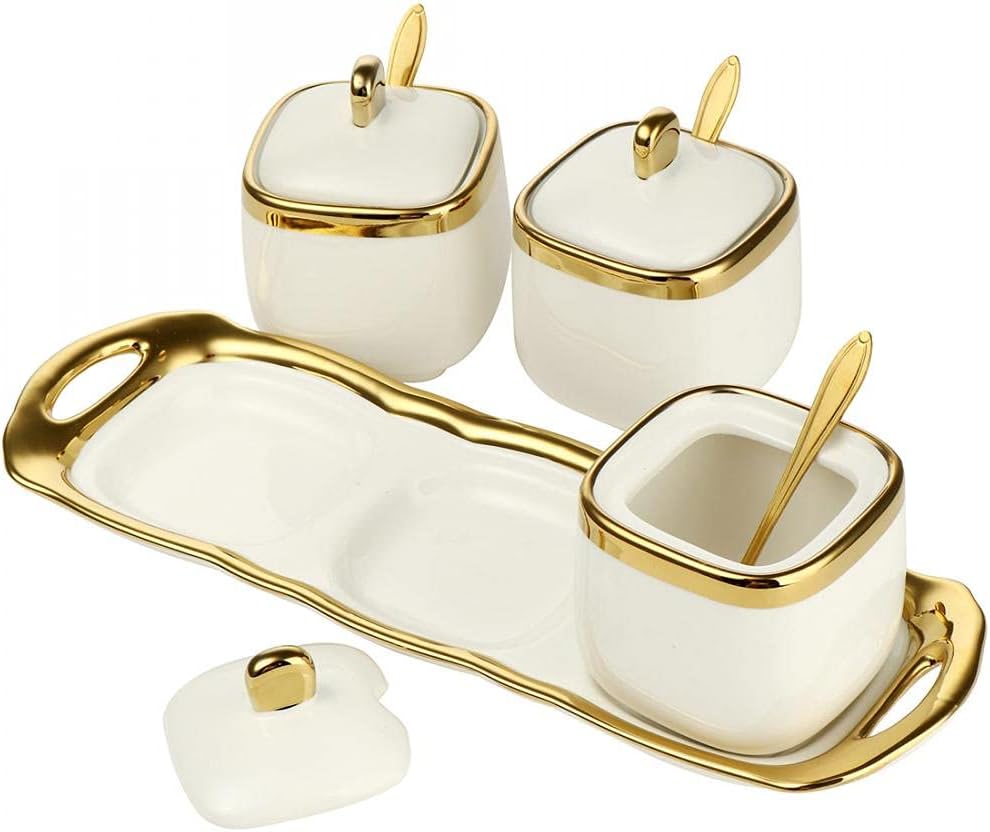 3-pack-ceramic-sugar-bowls-set-marble-po-2.jpg