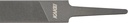 kakei-chainsaw-sharpening-file-kit-chain-6.jpg